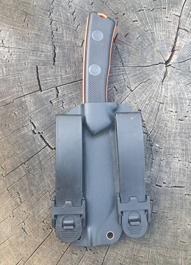 anv p200 pouzdro 2